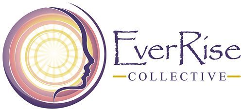 EverRise Collective